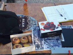 2025-02-23  THE GAME - TWO FIVE